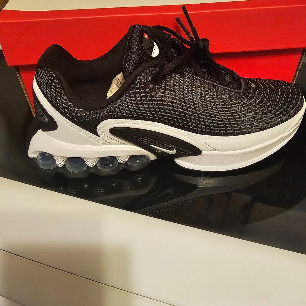 Nike Air Max